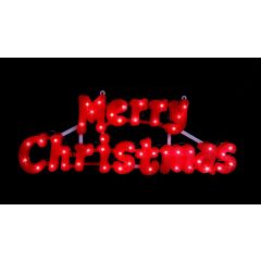 2000 LED coloured Christmas lights with timer on green cable 99.95m length