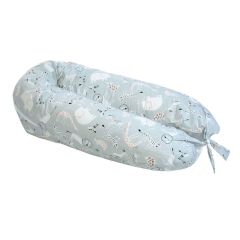 5 in 1 Maternity Pillow Leo