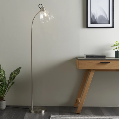 Showing Rahda Floor Lamp