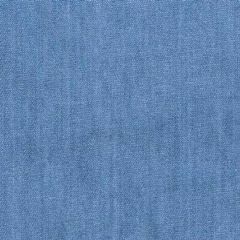 100% Cotton 175gsm Denim Light Blue - Price by the Metre at Guineys Ireland