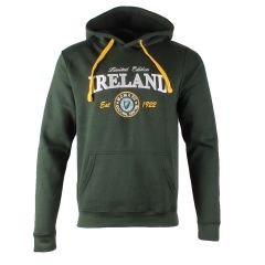 Limited Edition Ireland Hoody