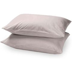 Housewife Pillowcase Pairs Linen