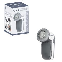 Battery Operated Lint Remover