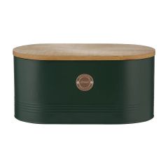 Living Green Cookie Jar Storage at Guineys Ireland