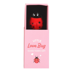 Love Bug Gift