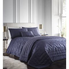 Duvet Set Lucien Navy by Portfolio at Guineys Ireland