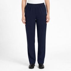 Women's Ruby Lucky Trousers Navy