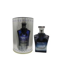 Maestro Blue for Men Eau de Toilette 100ml at Guineys Ireland
