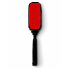 Magic Clothes Brush Black