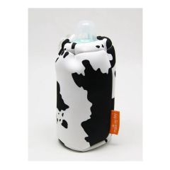 Make My Day Insulated Baby Bottle Warmer