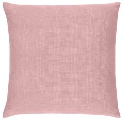 Pisa Silver Cushion Cover 17"