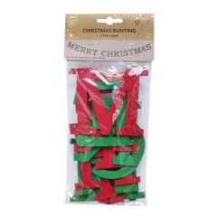 Christmas Decorative Robins at Guineys Ireland