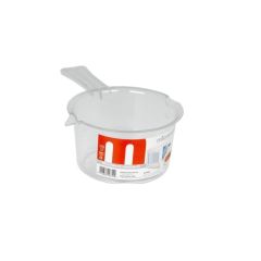 Microwave It 500ml Saucepan at Guineys Ireland
