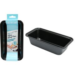 Mini Loaf Pan