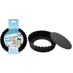 Mini Tart Baking Pan