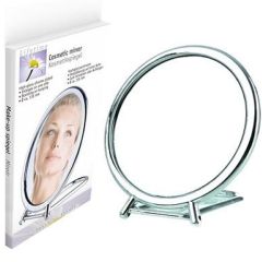 Cosmetic Magnifying Mirror