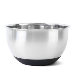 Professional Mixing Bowl 23cm at Guineys Ireland