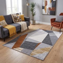 Aspire Rug - 108 at Guineys Ireland