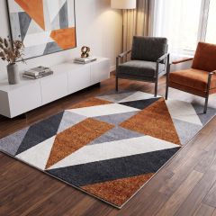Aspire Rug - 106 at Guineys Ireland