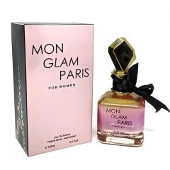 Mon Glam Paris for Women Eau de Parfum 100ml at Guineys Ireland