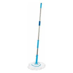 Bax Twist & Dry Mop