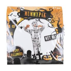 Mummy Halloween Costume at Guineys Ireland