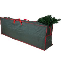 Christmas Tree Storage Bag