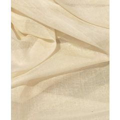100% Cotton 50gsm Muslin Natural - Price by the Metre at Guineys Ireland