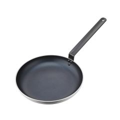Non-Stick Frying Pan 32cm by Sunnex at Guineys Ireland