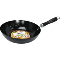 Non Stick Wok 28cm