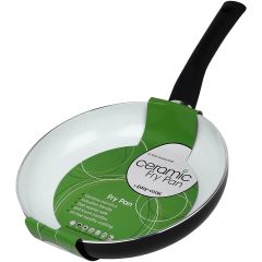 I Bake Roasting Dish 15"