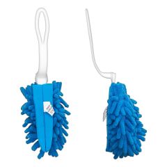 Microfibre Noodle Duster