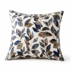 Ophelia Leaf Cushion Cover 18x18"