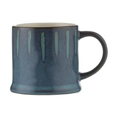 Originals Reactive Blue Mug by Mason Cash at Guineys Ireland