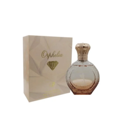 Orphelia Eau de Parfum 100 ml