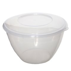 Pudding Bowl 2Ltr