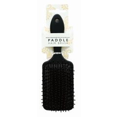 Paddle Hair Brush