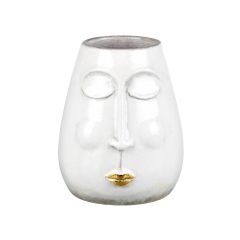 Paralane Vase Lippy 20cm at Guineys Ireland