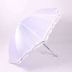 First Communion Parasol - 512