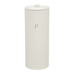 Pasta Tin at Guineys Ireland