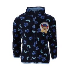 Paw Patrol Fleece 3-4 Years