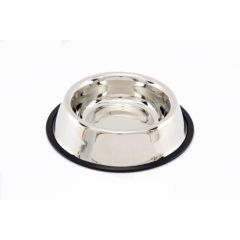 900ml Non-Skid Pet Bowl
