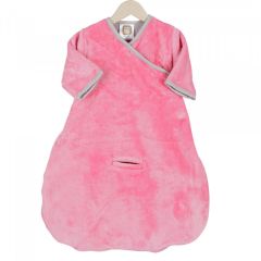 Peony Sleepbag Trois Kilo Sept 65cm at Guineys Ireland