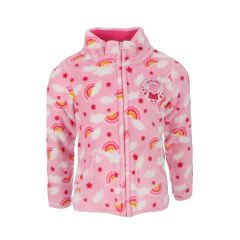 Peppa Pig Fleece 3-4 Years