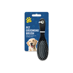 Pet Grooming Brush