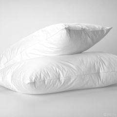 Search results for inno pillows