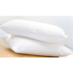 Mega Value Pillow Pair