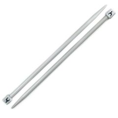 Knitting Needles 4.5 Size 35cm By Pony at Guineys Ireland