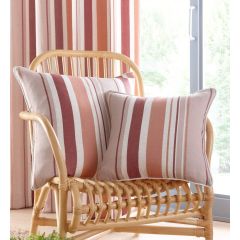 Arizona Curtains Charcoal Small Cushion Cover