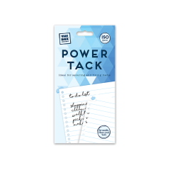 Power Tack 150g